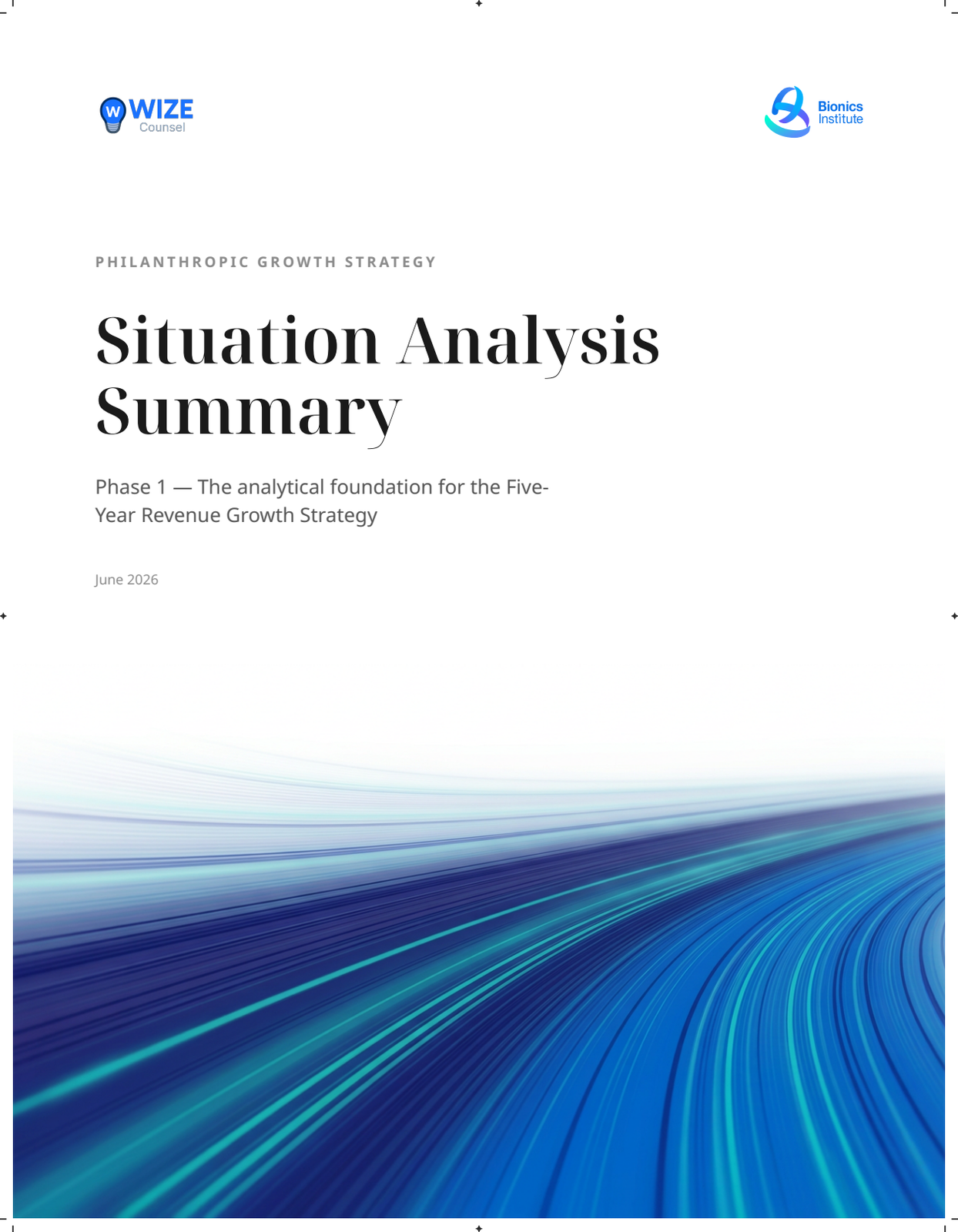 Page 1: 01-cover