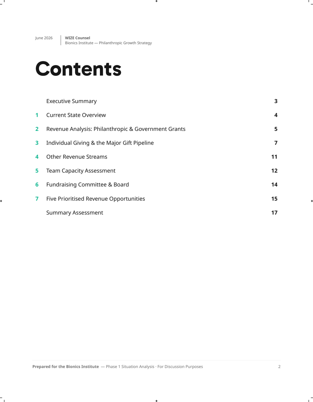 Page 2: 02-toc