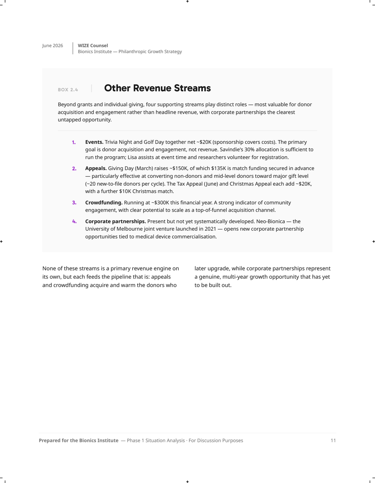 Page 11: 11-other-revenue