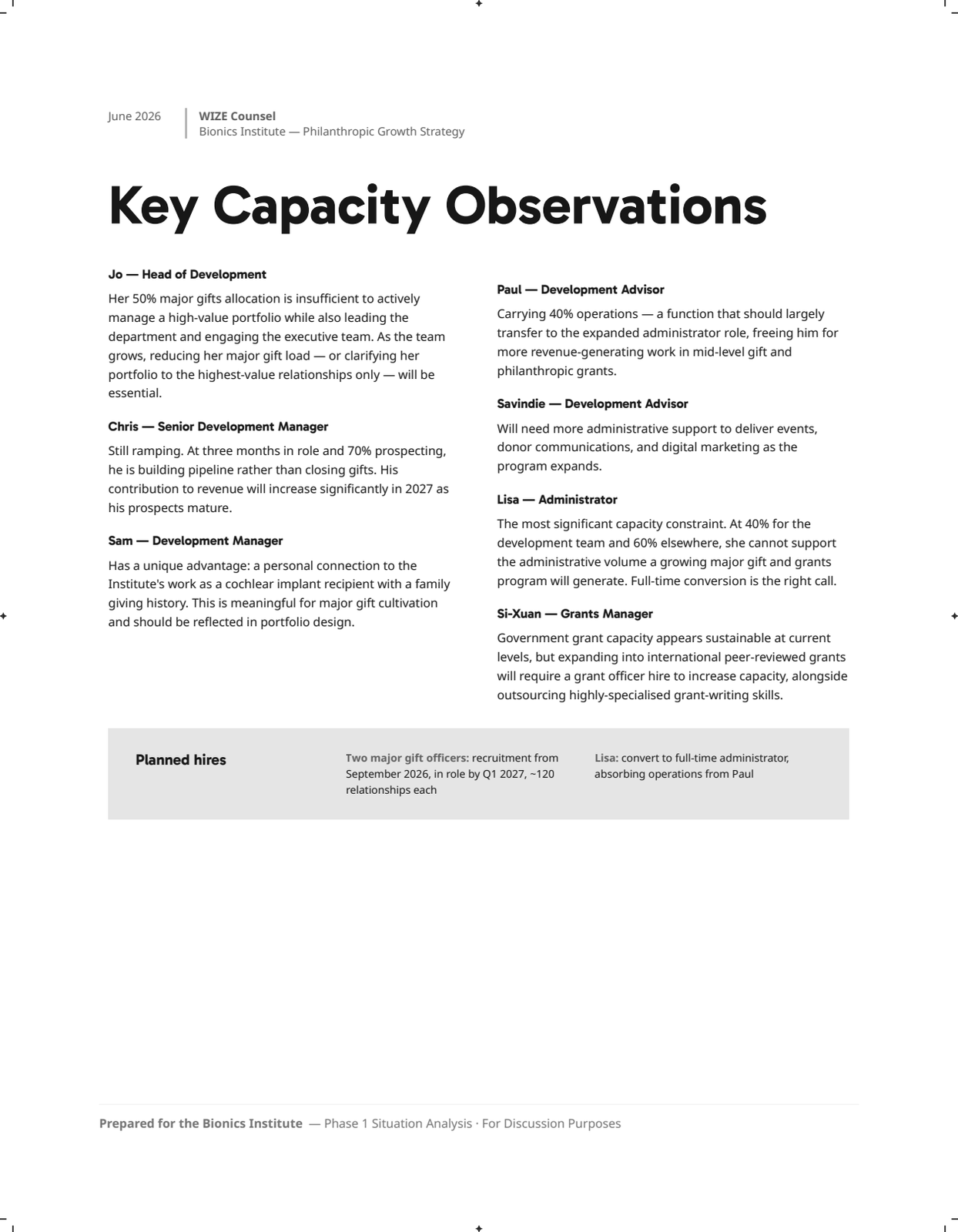 Page 13: 13-capacity-observations